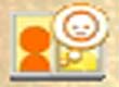 Amitie