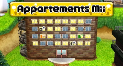 Appartj