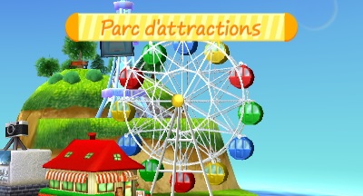 Attraj