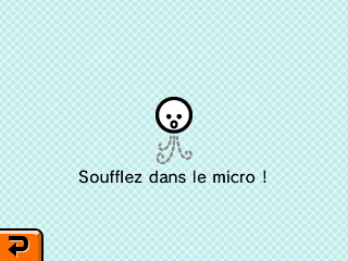 Barbec2