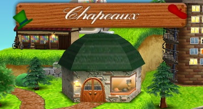 Chapj
