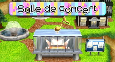 Concertj