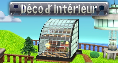 Decoj