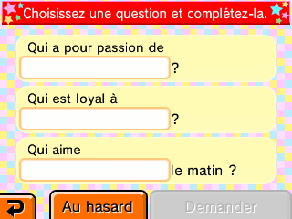 Dismoi2