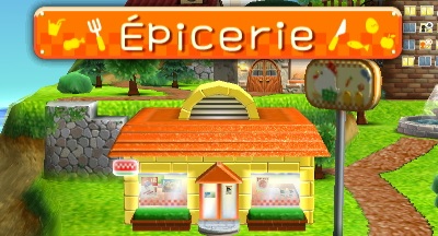 Epij