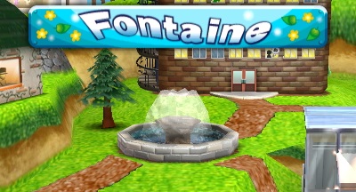 Fontj