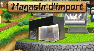 Impj