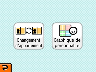 Loge2