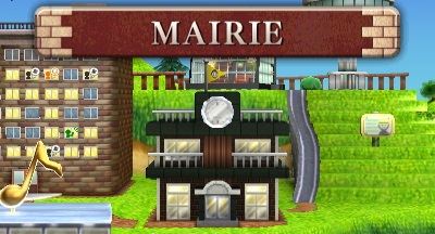 Mairij