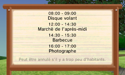 Parc