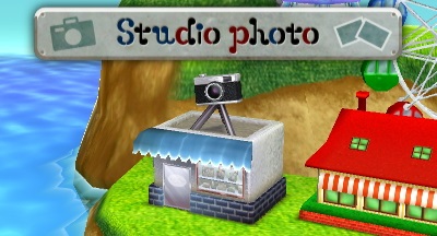 Photoj