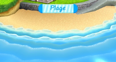 Plagj
