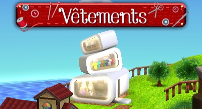 Vetj